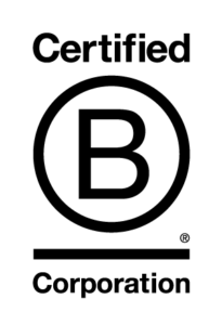 2018-B-Corp-Logo-Black-S-1 (1)