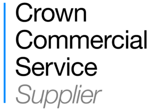 Crown Commercial Supplier-Photoroom