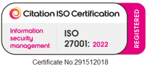 ISO-27001 (1)