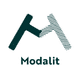 Modalit